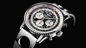 Breitling Replica Watches